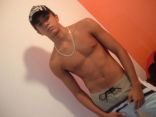 BoyBodyPics19 14.jpg