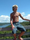 BoyBodyPics19 16.jpg