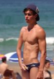 BoyBodyPics19 18.jpg
