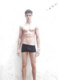 BoyBodyPics19 4.jpg
