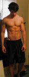 BoyBodyPics19 5.jpg