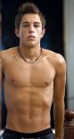 BoyBodyPics19 8.jpg