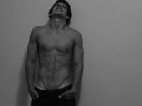 BoyBodyPics21 10.jpg