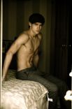 BoyBodyPics21 16.jpg
