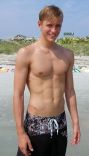 BoyBodyPics21 3.jpg