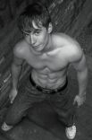 BoyBodyPics21 4.jpg