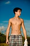 BoyBodyPics21 5.jpg
