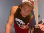 BoyBodyPics21 8.jpg