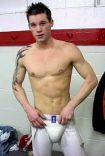 BoyBodyPics21 9.jpg