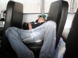 STUDS AND HUSTLERS  PART 2 ( BIGGER BOYS) 17.jpg