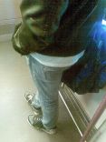 Boy Mobile Shots (5) 10.jpg