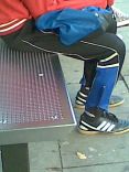 Boy Mobile Shots (5) 13.jpg