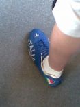 Boy Mobile Shots (5) 2.jpg