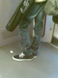 Boy Mobile Shots (5) 7.jpg
