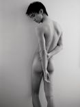 Album 230 11.jpg