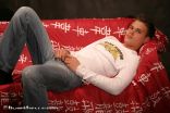 boys 7.jpg