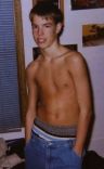 BoyBodyPics6 8.jpg