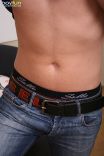 boys 18.jpg