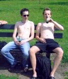 Bad Habits 10.jpg