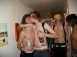 Bad Habits 7.jpg