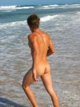 welcum back