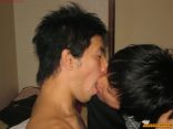 Kiss-35 14.jpg