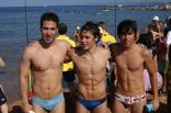 BoyBodyPics23 11.jpg