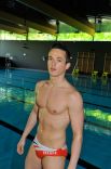 BoyBodyPics23 12.jpg