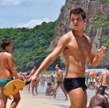 BoyBodyPics23 13.jpg