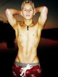 BoyBodyPics23 14.jpg