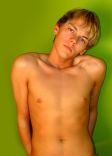 BoyBodyPics23 16.jpg