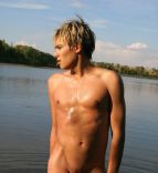 BoyBodyPics23 17.jpg