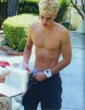 BoyBodyPics23 18.jpg