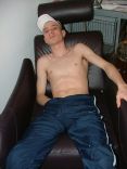 BoyBodyPics23 19.jpg