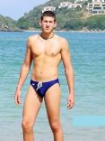 BoyBodyPics23 5.jpg