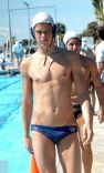 BoyBodyPics23 6.jpg