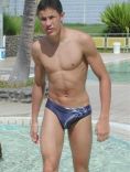 BoyBodyPics23 8.jpg