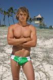 BoyBodyPics23 9.jpg