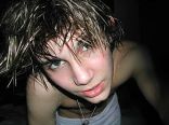 Just A Look 13.jpg