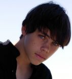 Just A Look 3.jpg