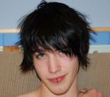 Just A Look 6.jpg