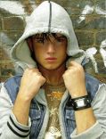 Just A Look 9.jpg