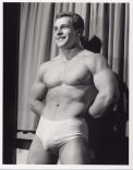 Sexy Guys 61 12.jpg