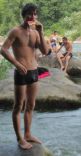 Sexy Guys 61 16.jpg