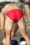 Sexy Guys 61 17.jpg