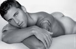 Sexy Guys 61 2.jpg