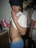 Sexy Guys 61 8.jpg