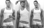 Sexy Guys 62 11.jpg