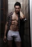 Sexy Guys 62 17.jpg