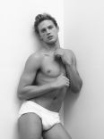 Sexy Guys 62 2.jpg